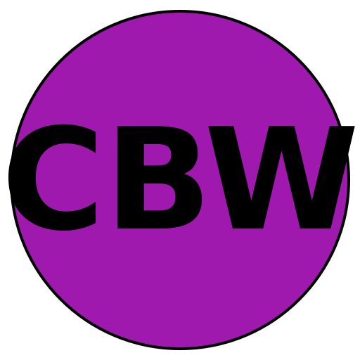 Clear Beauty Weddings